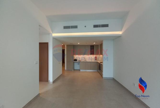 97830757 - Property Main Image