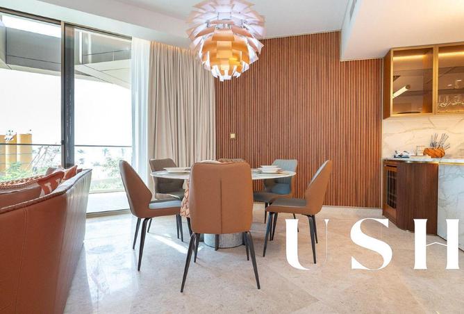 57755742 - صورة العقار 2