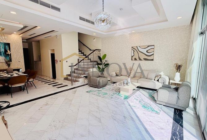 76964467 - الصورة الرئيسية للعقار