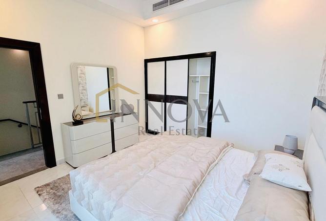 76964467 - صورة العقار 3