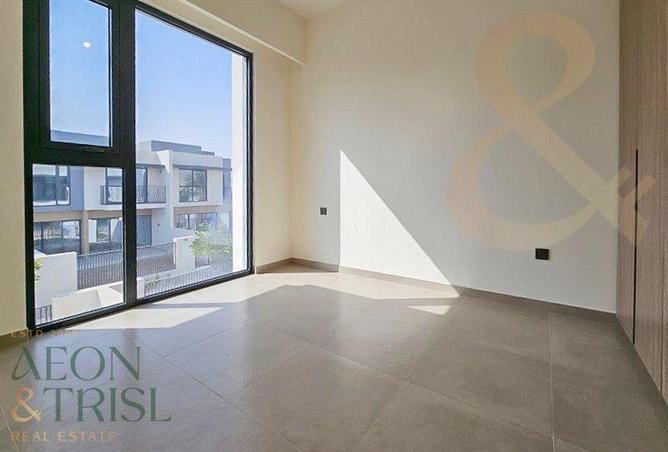 65167332 - Property Main Image