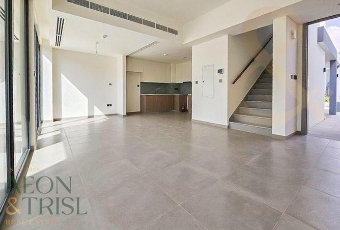 65167332 - Property Image 3