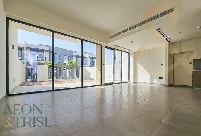 65167332 - Property Image 2