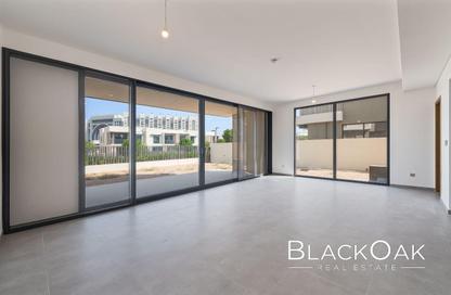 Villa - 4 - 5 for sale in Jebel Ali Village Villas - Jebel Ali Village - Jebel Ali - Dubai Villa - 4 - 5 for sale in Jebel Ali Village Villas - Jebel Ali Village - Jebel Ali - Dubai
