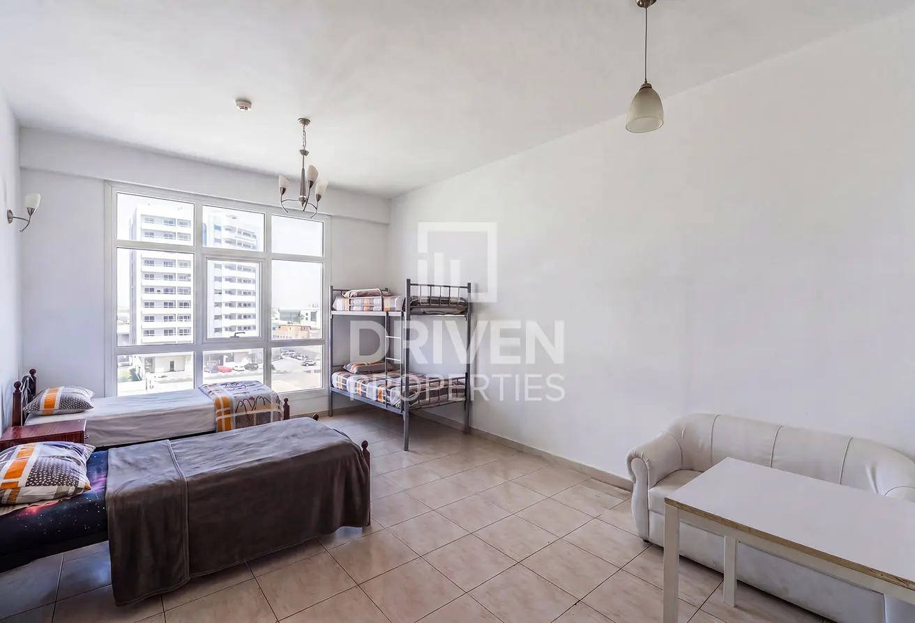154601355 - Property Main Image