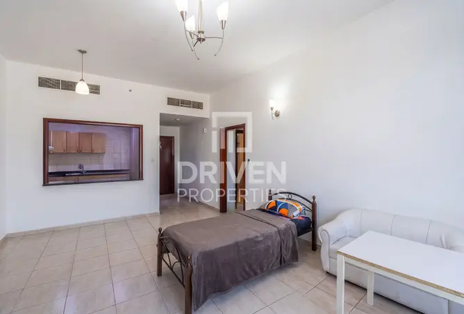 154601355 - Property Image 3