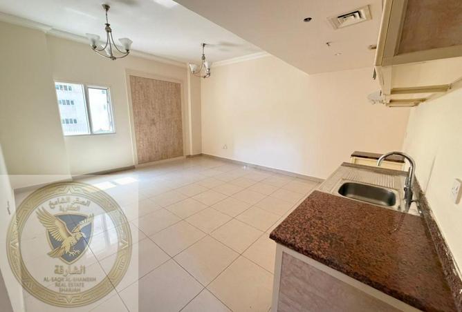 104266510 - Property Image 2