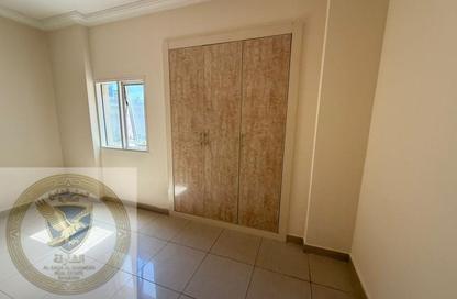 Apartment - Studio - 1 Bathroom for rent in Sahara Tower 6 - Sahara Complex - Al Nahda - Sharjah
