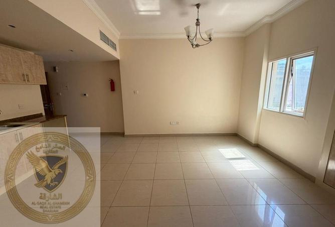 104266510 - Property Main Image