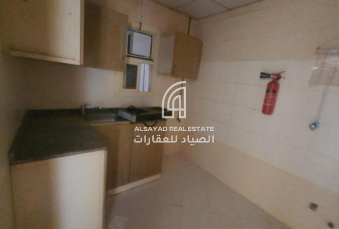 16154184 - Property Image 3