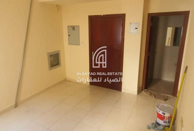 16154184 - Property Main Image