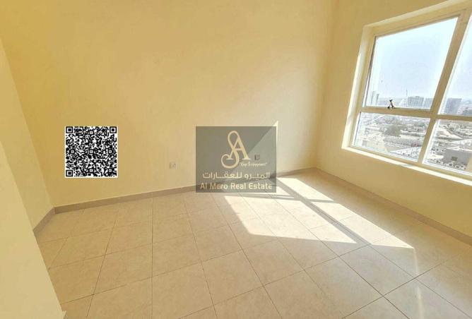 71137695 - Property Image 3