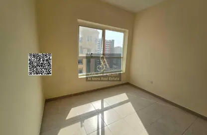 Apartment - 1 Bedroom - 1 Bathroom for sale in Almond Tower - Garden City - Ajman