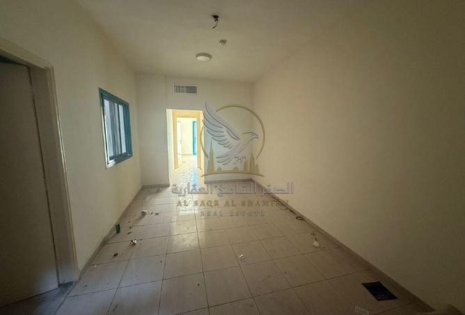 144636373 - Property Image 3