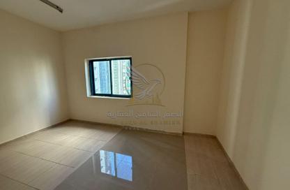 Apartment - 1 - 1 for rent in Al Nad - Al Qasimia - Sharjah