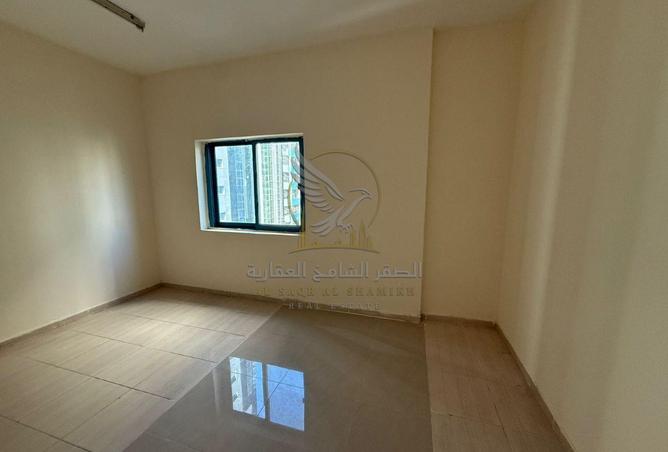 144636373 - Property Image 2