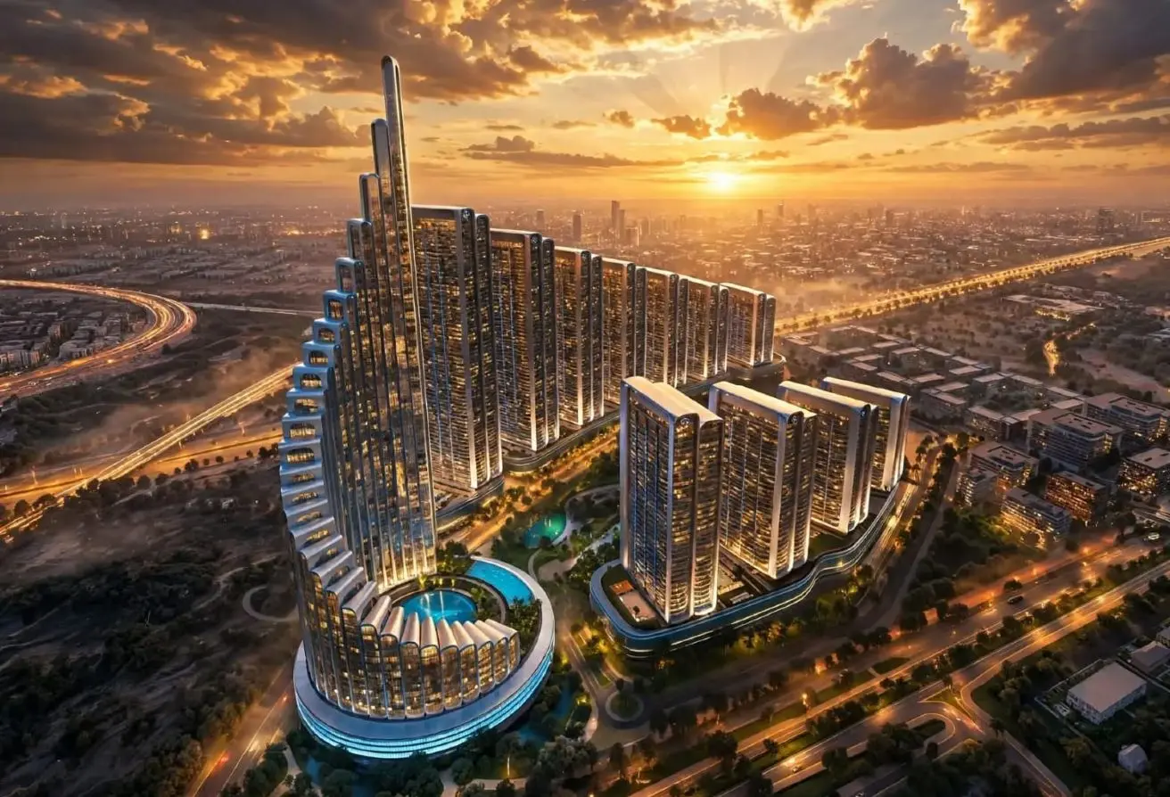 165049108 - Property Main Image