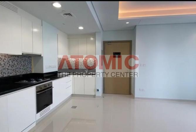 79844245 - صورة العقار 2