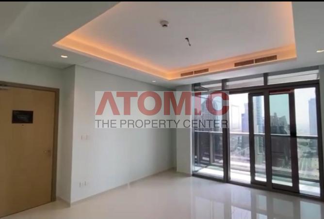 79844245 - صورة العقار 3