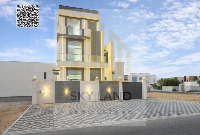 138310325 - Property Image 3