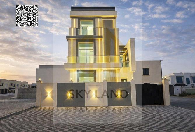 138310325 - Property Main Image