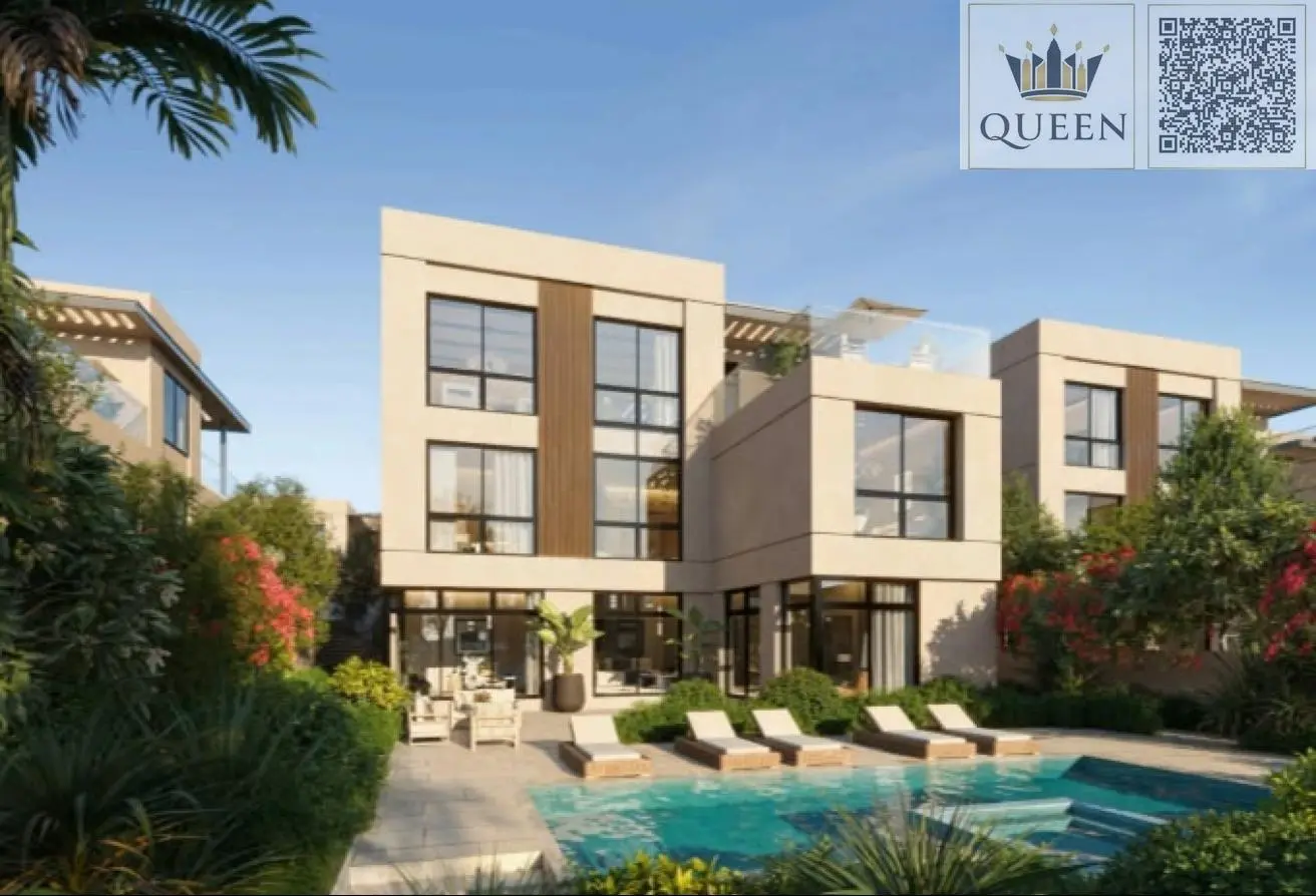 158241252 - Property Main Image