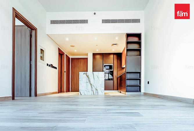 15946448 - صورة العقار 2