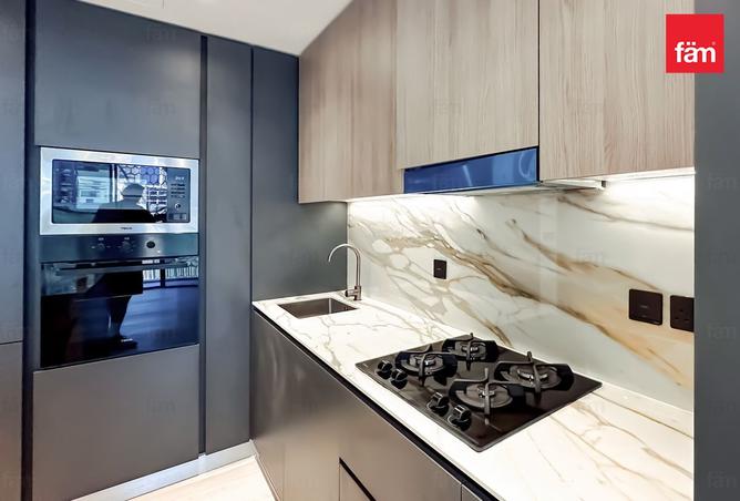 15946448 - صورة العقار 3