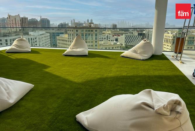 15946448 - الصورة الرئيسية للعقار