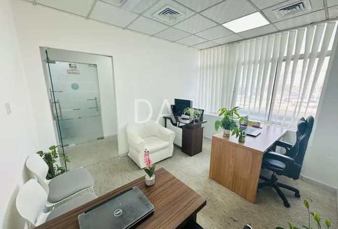 107287095 - Property Image 3