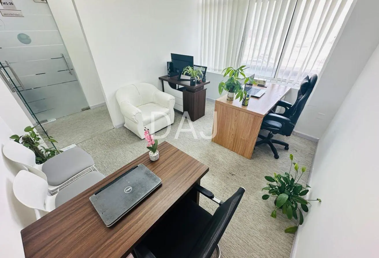 107287095 - Property Main Image