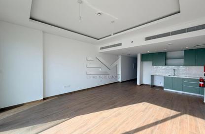 Apartment - 1 - 1 for rent in Celadon 3 - Celadon - Central Park at City Walk - City Walk - Dubai