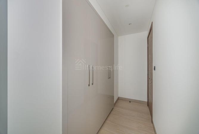 71086075 - Property Image 3
