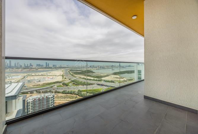 71086075 - Property Image 2