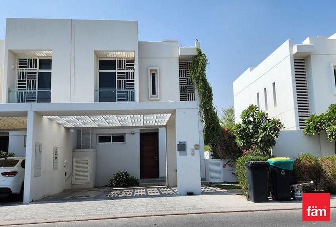 116812732 - Property Main Image