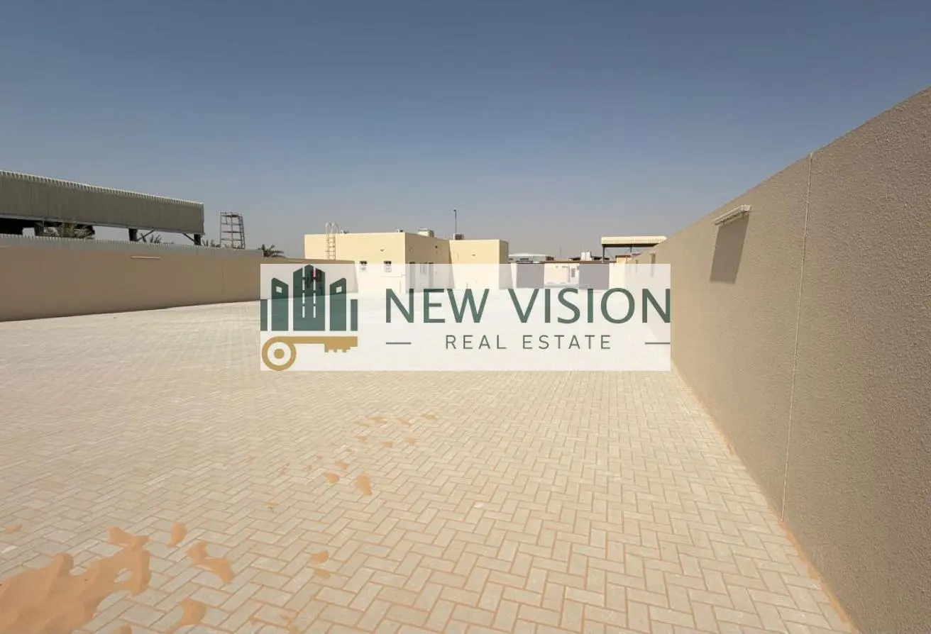 149119992 - Property Main Image