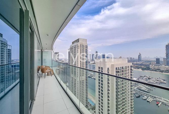 16058997 - Property Main Image