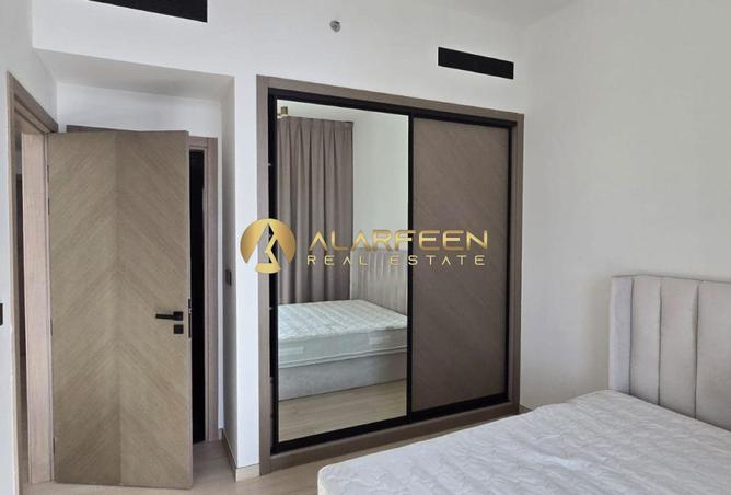 105962980 - Property Image 2