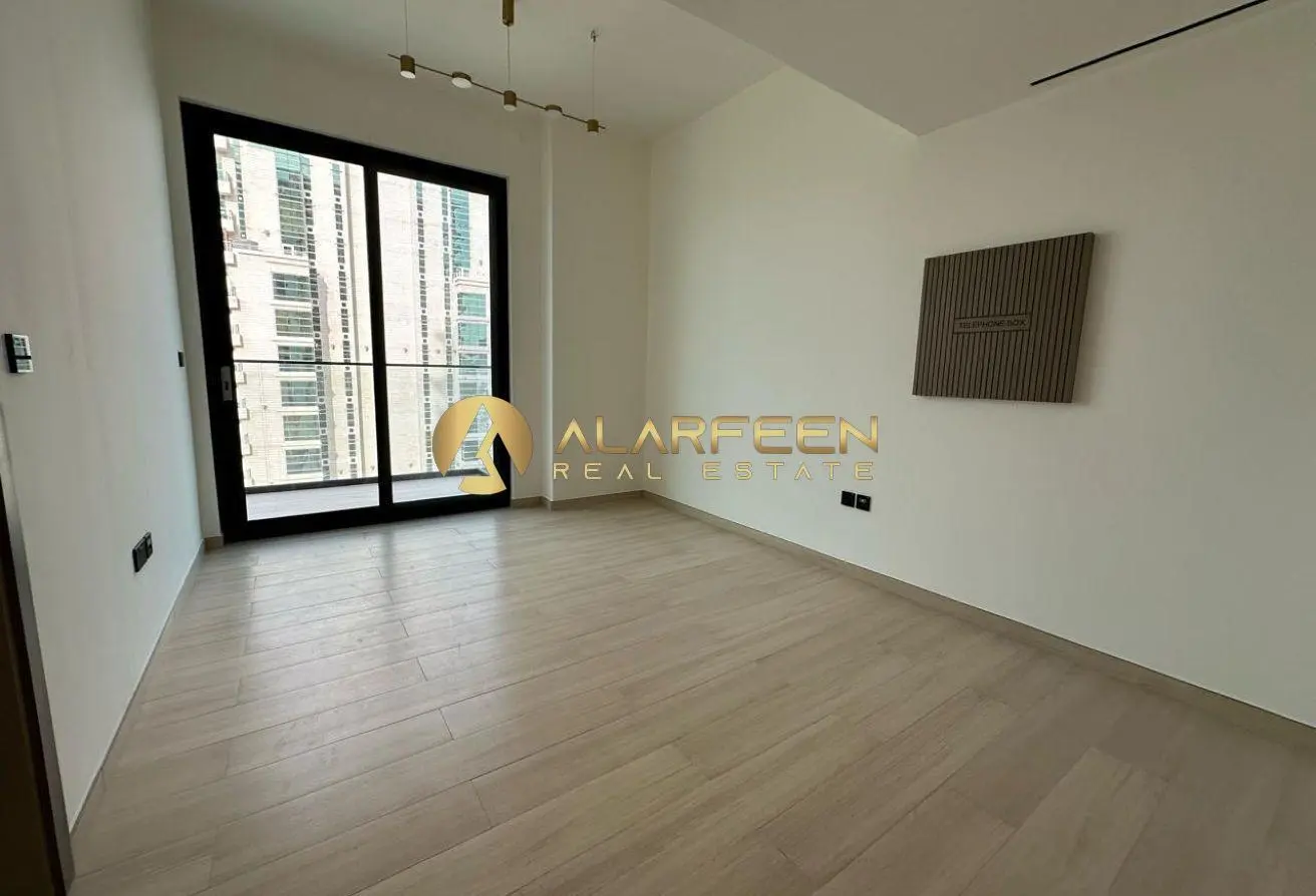 105962980 - Property Main Image