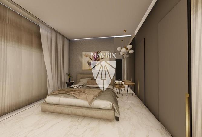 106397724 - صورة العقار 2