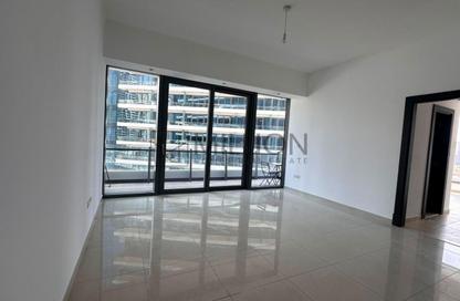 Apartment - 1 Bedroom - 2 Bathrooms for rent in Silverene Tower A - Silverene - Dubai Marina - Dubai Apartment - 1 Bedroom - 2 Bathrooms for rent in Silverene Tower A - Silverene - Dubai Marina - Dubai