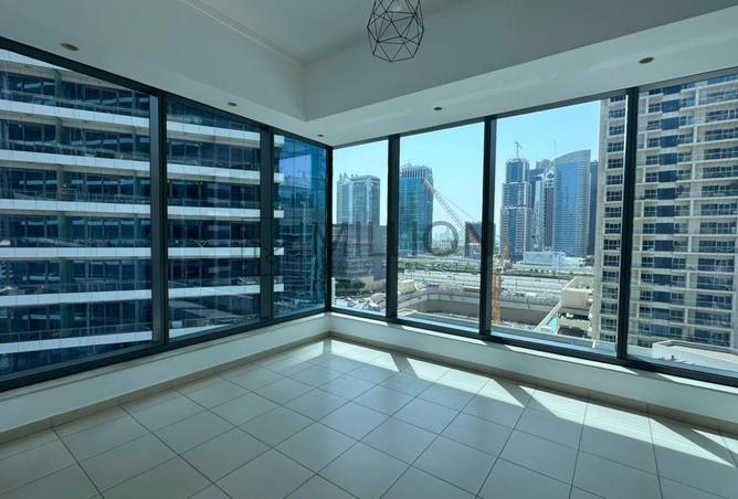 108174554 - Property Main Image