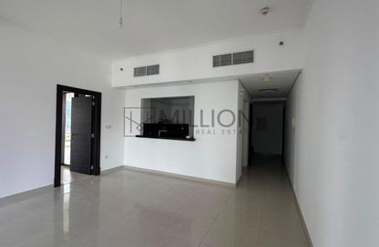 Apartment - 1 Bedroom - 2 Bathrooms for rent in Silverene Tower A - Silverene - Dubai Marina - Dubai Apartment - 1 Bedroom - 2 Bathrooms for rent in Silverene Tower A - Silverene - Dubai Marina - Dubai