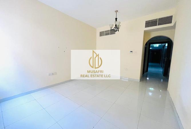 93134943 - Property Image 2