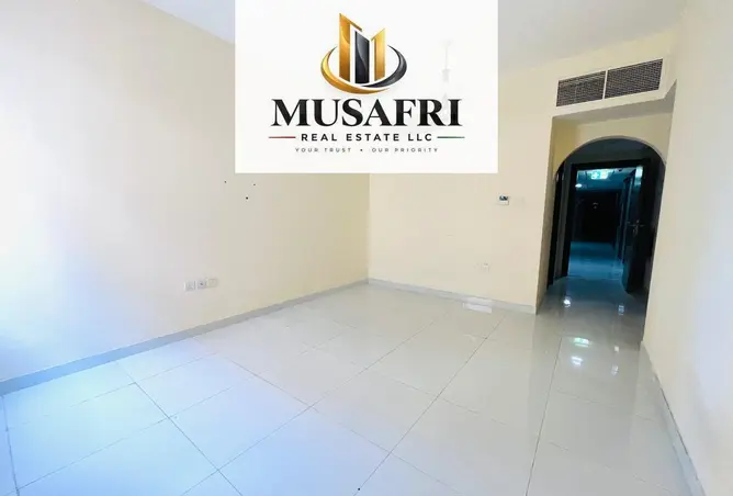93134943 - Property Image 2