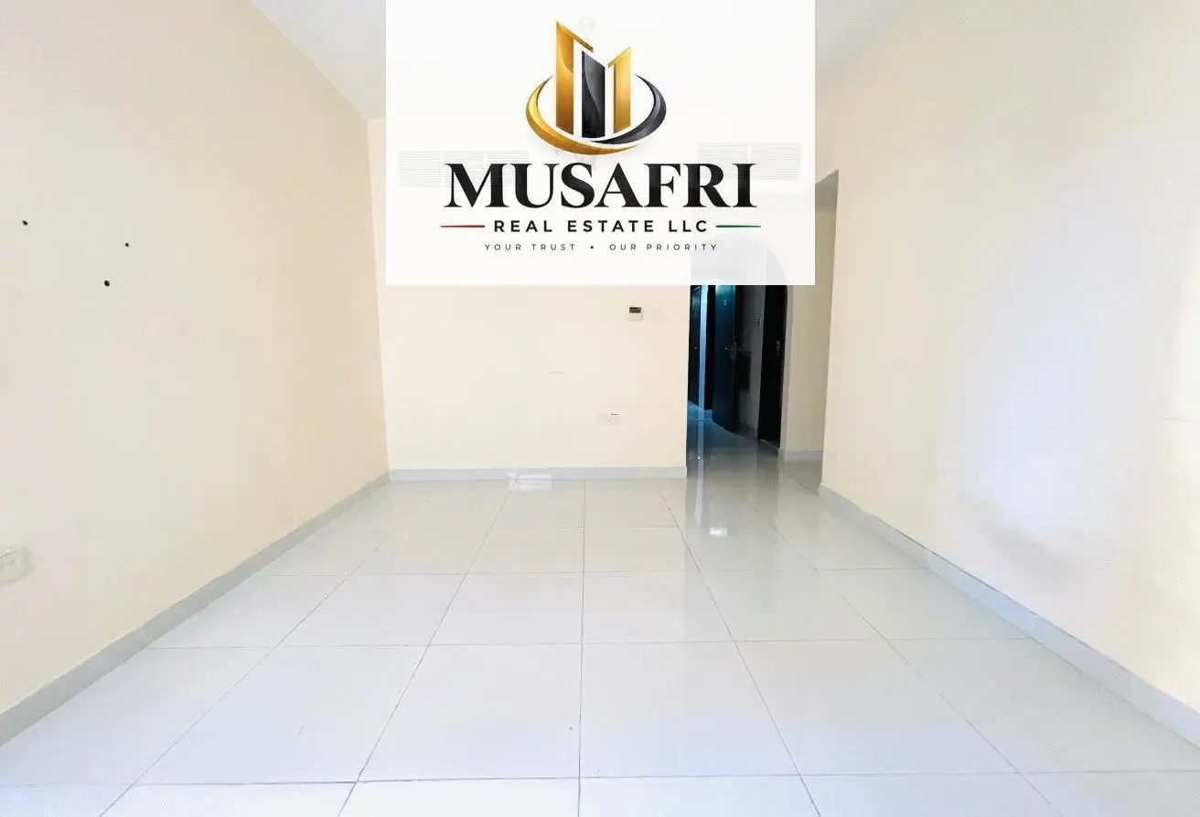 93134943 - Property Main Image