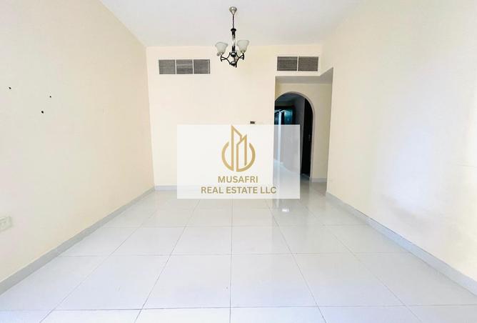 93134943 - Property Main Image