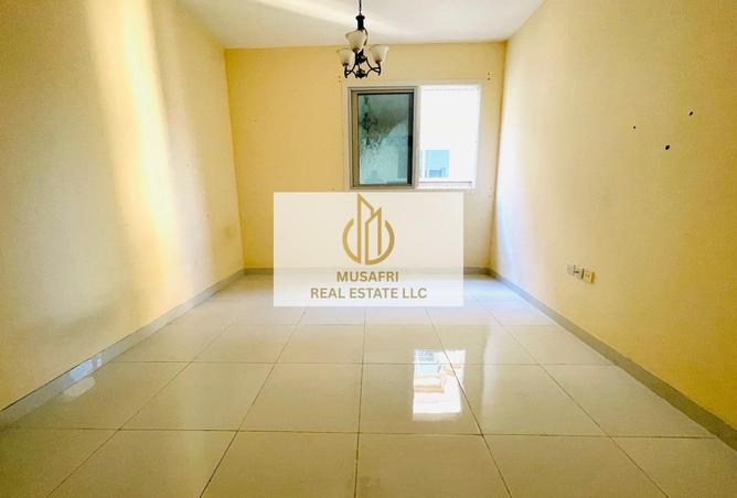 93134943 - Property Image 3