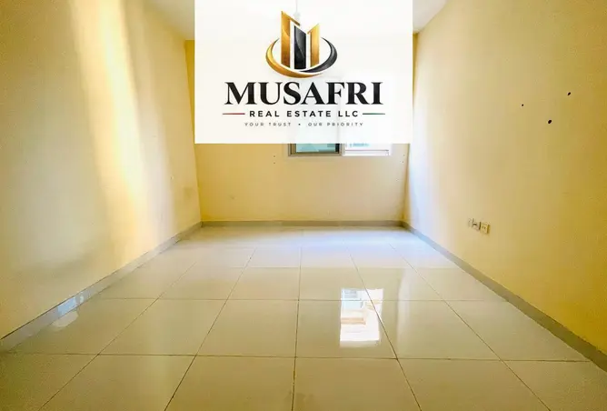 93134943 - Property Image 3