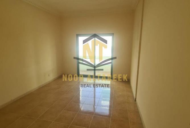 127479314 - Property Main Image
